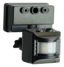 Датчик движения Feron 51517 SEN15