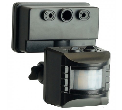 Датчик движения Feron 51517 SEN15