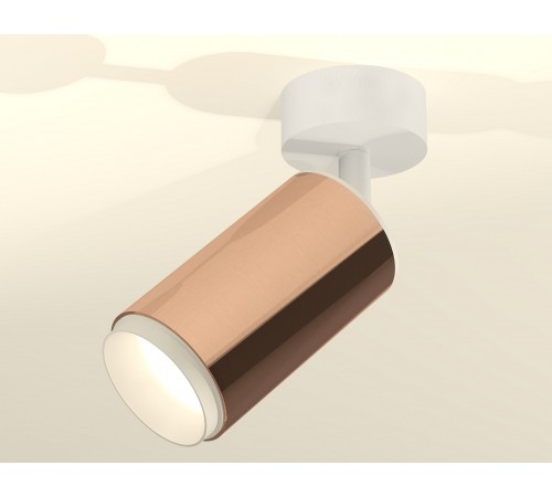 Спот Ambrella Light XM6326002 XM