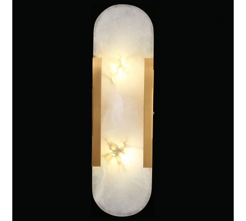 Бра Aployt APL.323.01.02 Klodett