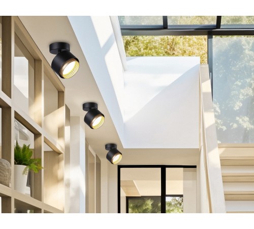 Спот Ambrella Light TN71282 TN