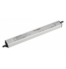 Блок питания Arlight 034888 ARPV