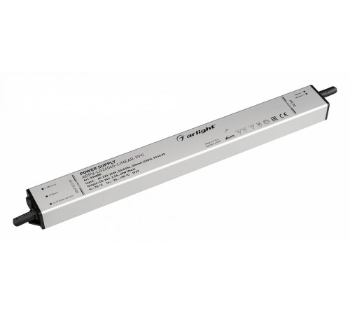 Блок питания Arlight 034888 ARPV