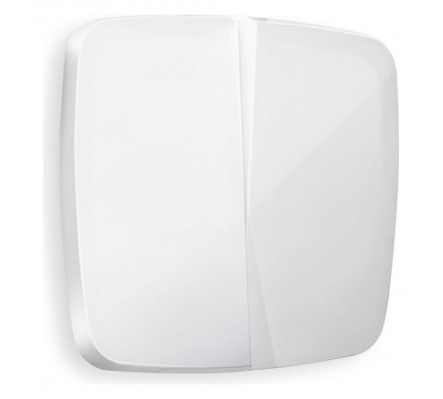 Клавиши для выключателя двухклавишного Ambrella Volt OP1030 Quant