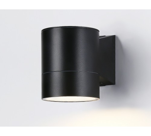 Светильник на штанге Ambrella Light ST3302 ST