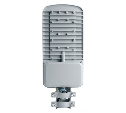 Консольный светильник Feron 41550 SP3040