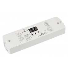 Контроллер-выключатель Arlight 028411 SMART