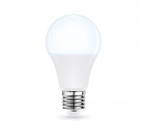 Лампа светодиодная Ambrella Light 601206 A60