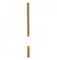 Подвесной светильник Aployt APL.038.06.12 Zhozefin