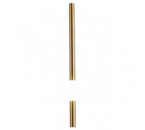 Подвесной светильник Aployt APL.038.06.12 Zhozefin