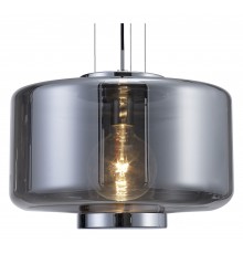 Подвесной светильник Mantra 6191 Jarras