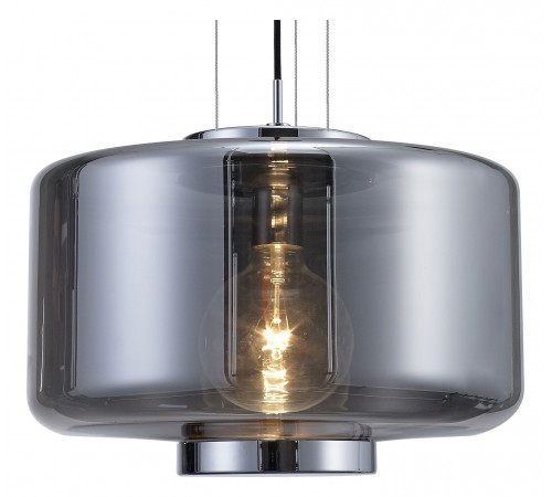 Подвесной светильник Mantra 6191 Jarras