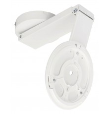 Основание на штанге с шарниром Arlight 041116 SP-FLOWER