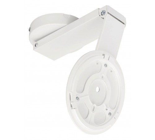 Основание на штанге с шарниром Arlight 041116 SP-FLOWER