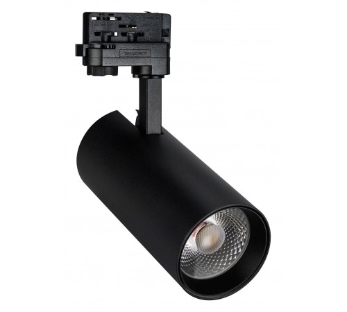 Светильник на штанге Arlight 024631(1) GERA