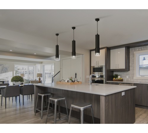 Подвесной светильник Ambrella Light XP7422002 XP