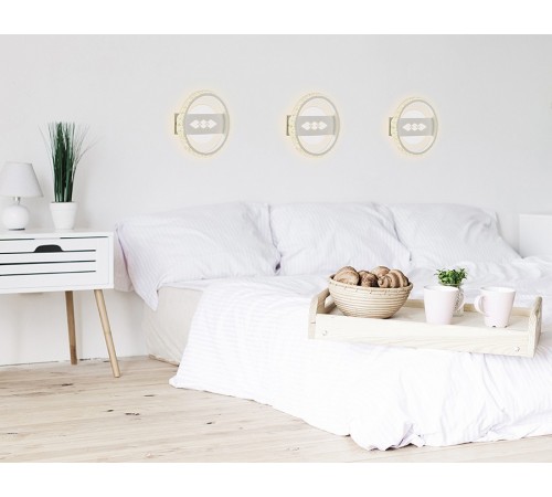 Бра Ambrella Light FA221 FA