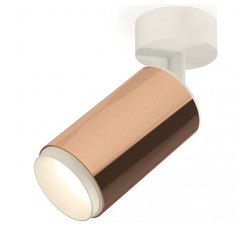 Спот Ambrella Light XM6326002 XM