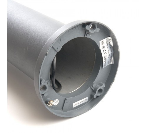 Наземный высокий светильник Feron 6303 DH0801