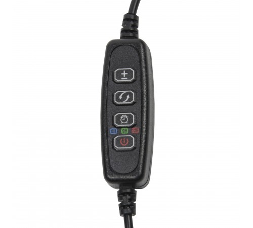 Наземный прожектор для растений Uniel UL-00008906 ULT-P32