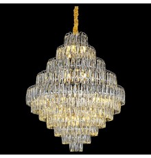 Подвесная люстра Alfa-Light F3624-11 F3624