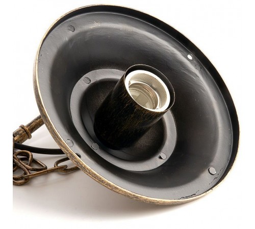 Подвесной светильник Feron 11694 Будапешт