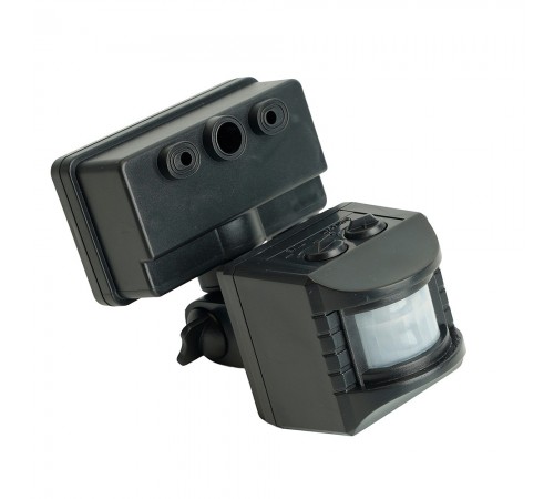 Датчик движения Feron 51517 SEN15