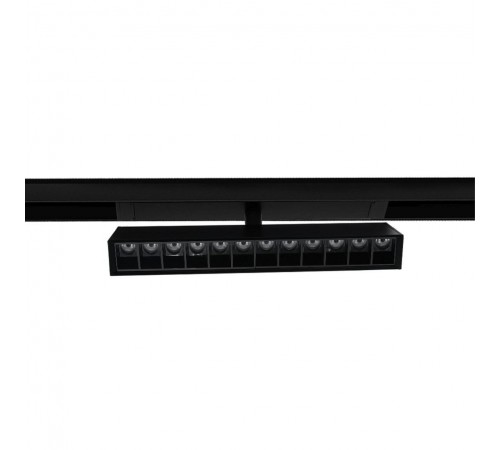 Светильник на штанге Aployt APL.0202.00.09 Magnetic track 220