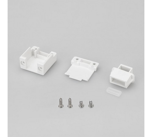 Заглушка для лент Arlight 027061