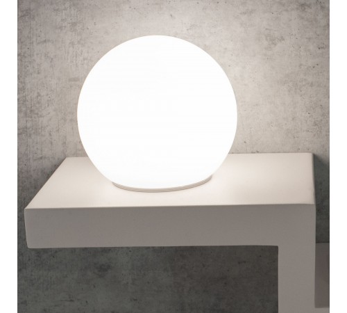 Накладной светильник Mantra 6751 Zanzibar