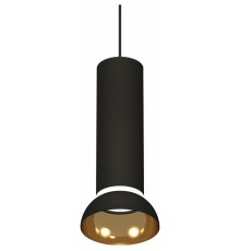 Подвесной светильник Ambrella Light XP8192101 XP