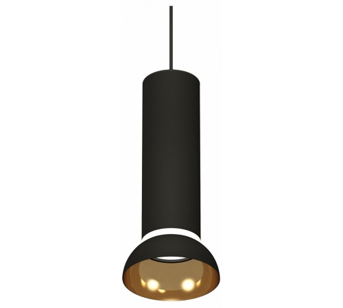 Подвесной светильник Ambrella Light XP8192101 XP