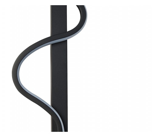 Бра Kink Light 08418A-100L,19(3000K) Скади