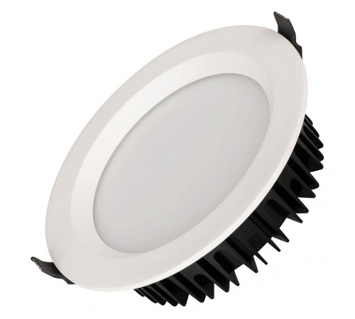 Встраиваемый светильник Arlight 039063 GLORY