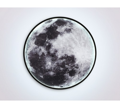 Накладной светильник Ambrella Light FW11112 FW