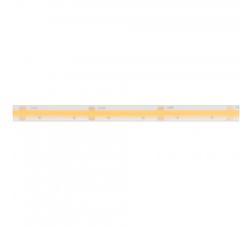 Лента светодиодная Arlight 041782(1) COB-PS-X480