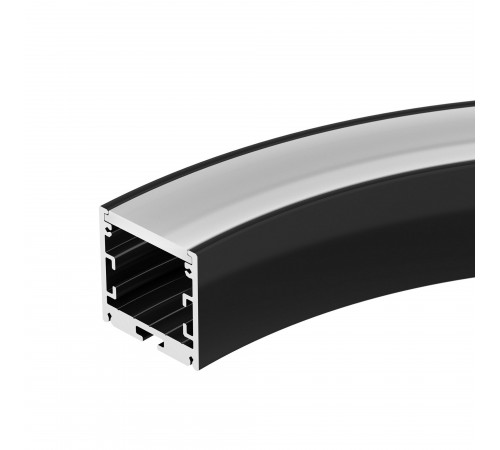 Профиль универсальный Arlight 032676 SL-ARC