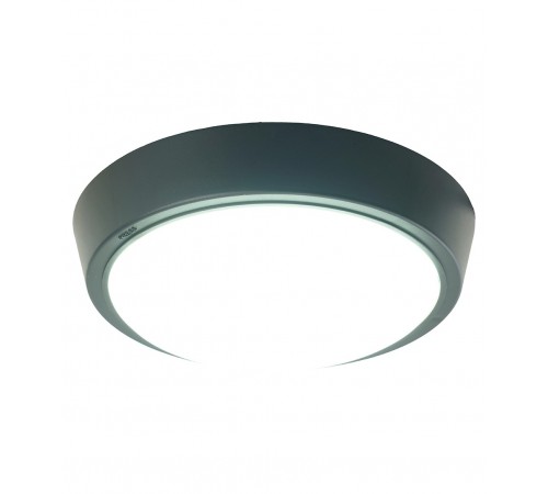 Накладной светильник Feron 51474 AL3020