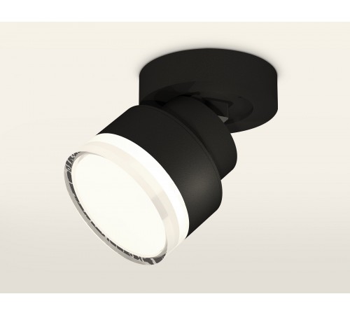 Спот Ambrella Light XM8102028 XM