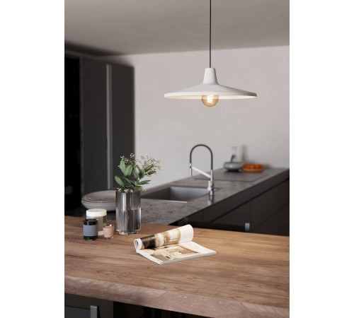 Подвесной светильник Eglo 900833 Miniere