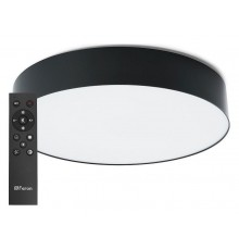 Накладной светильник Feron 48068 AL6200