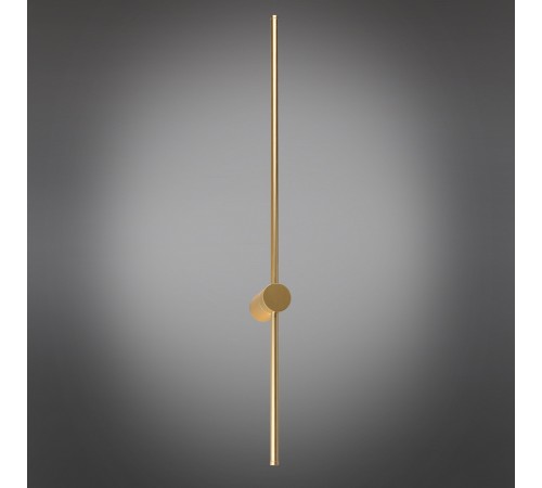 Бра Aployt APL.019.11.12 Merian