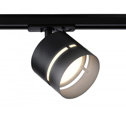 Светильник на штанге Ambrella Light GL5377 GL