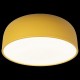 Накладной светильник Loft it 10201/480 Yellow Axel
