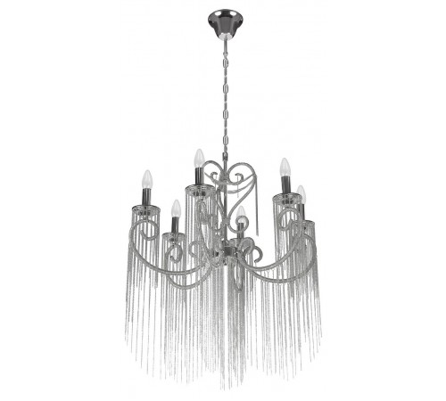 Подвесная люстра Loft it 10405/6 Wonderland