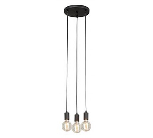 Подвесной светильник Vitaluce V2849-1/3S V2849