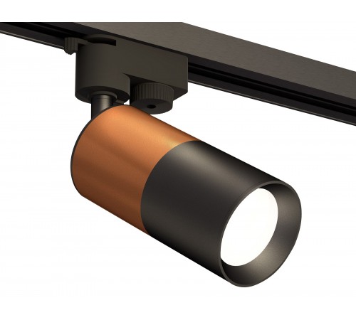 Светильник на штанге Ambrella Light XT6302050 XT