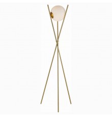 Торшер Alfa-Light F2324-05 F2324