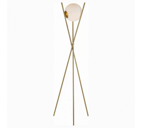 Торшер Alfa-Light F2324-05 F2324