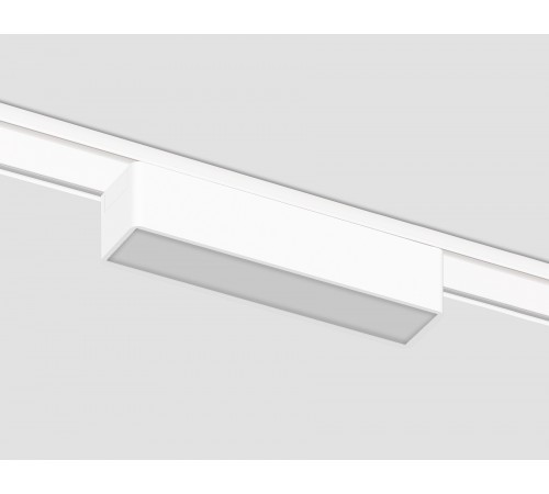 Накладной светильник Ambrella Light GV1442 GV